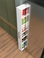 Этажерка напольная "Смарт"