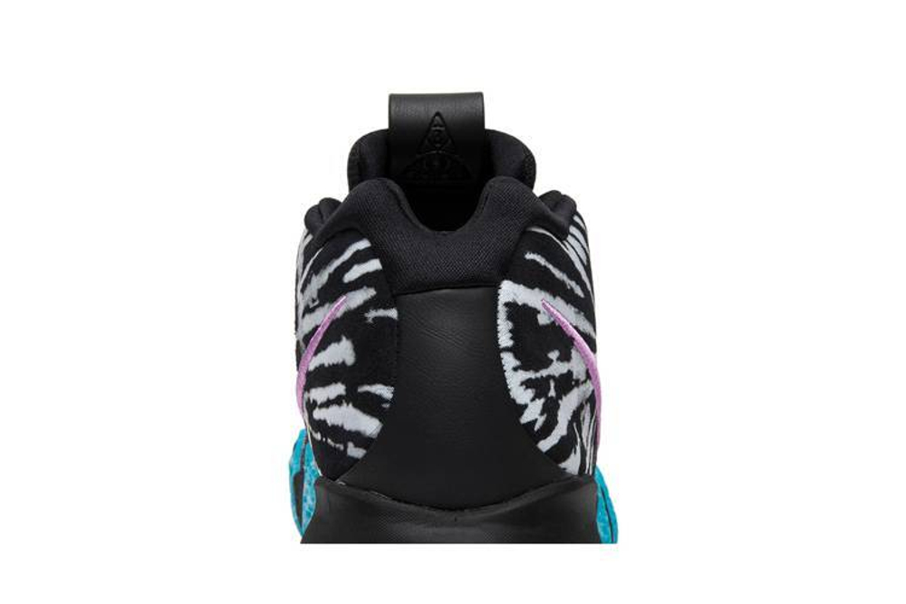 Kyrie 4 asg sale