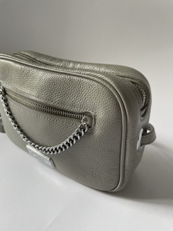 Сумка Marc Jacobs