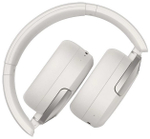 Наушники Edifier W830NB/SAND WHITE белый
