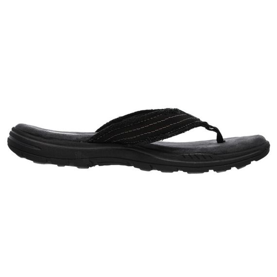 Skechers Relaxed Fit 'Neutral'