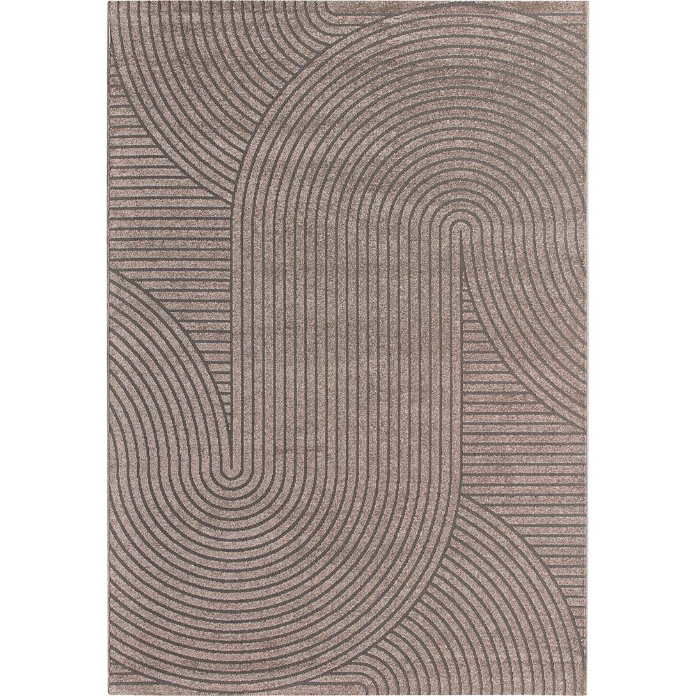 Ковер Cortina 61 Taupe (160 x 230 см)