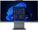 Моноблок Lenovo ThinkCentre Neo 50a 27"FHD/Core i5-13420h/16gb/512gb/Win11 pro (12SB000FRU)