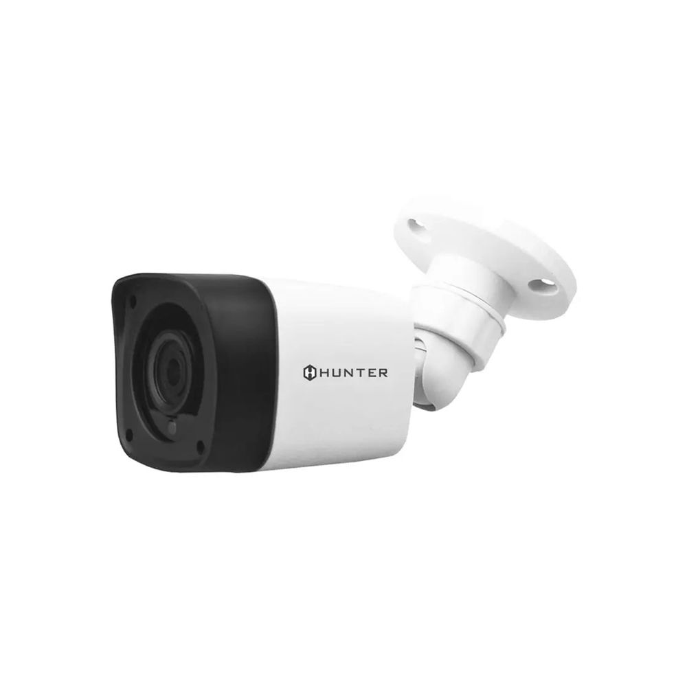 HN-P2710IR (3.6) HD-TVI камера 5 Мп Hunter