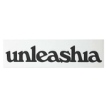 Unleashia, бальзам для губ Glacier, № 1 «Снежный иней», 3,3 г
