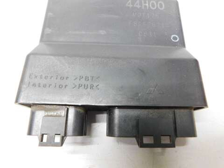 Коммутатор Suzuki Gladius SFV650A MGT175 F8T52871 32920-44H00