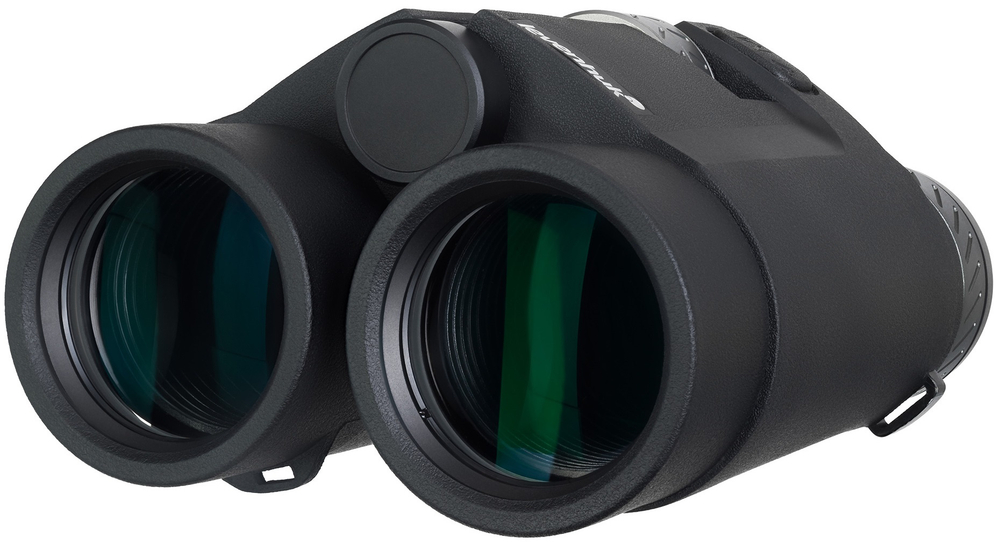 Бинокль  Levenhuk Guard PRO 4000