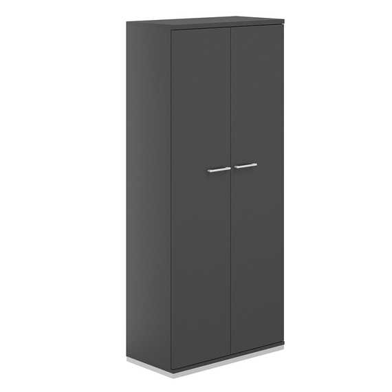 Гардероб Аллегро 800х400х1833 AG.221