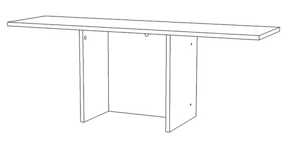 Тумба  ИТАЛИ-2