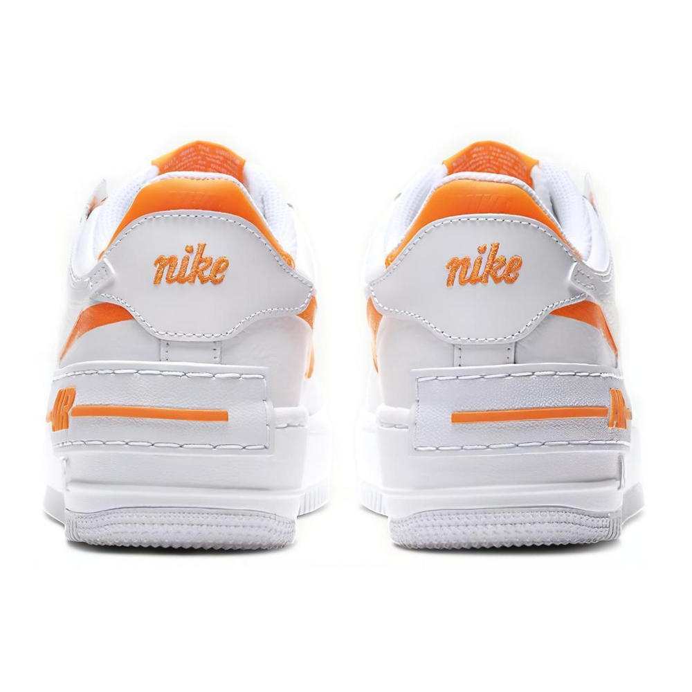 Кроссовки Nike, CI0919-103