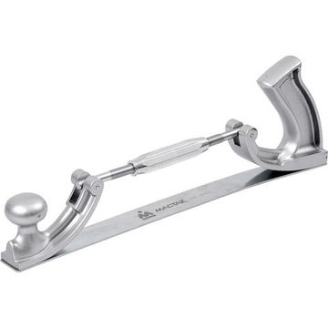 Рихтовочные рубанки