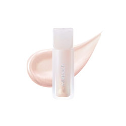 Milktouch Dew Stain Sheer Aurora Gloss
