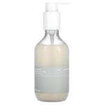 Celimax, Dual Barrier, мягкое очищающее средство, 200 мл (6,76 жидк. унц.)
