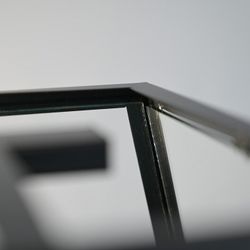 Подвесной светильник Imperiumloft Model 3 Model301