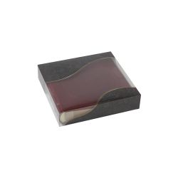 Фотоальбом Image Art IA-BBM46200 серия 143 детский с кармашками книжный переплёт 10х15 50 листов 200 фото