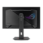 Монитор 27" ASUS ROG Strix XG27UCDMG QD-OLED 3840x2160 240Hz 0.03ms 450cd/m 2xHDMI 1xDP 1xUSB-C
