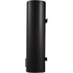 Electrolux EWH 100 Gladius 2.0 Grafit водонагреватель накопительный НС-1439702