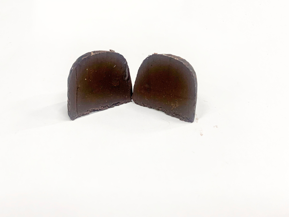 Трюфели Шоколадные, Победа вкуса, Без Добавления Сахара, 1 кг