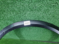 Расширитель задний левый Lixiang L9 (2022-н.в.)