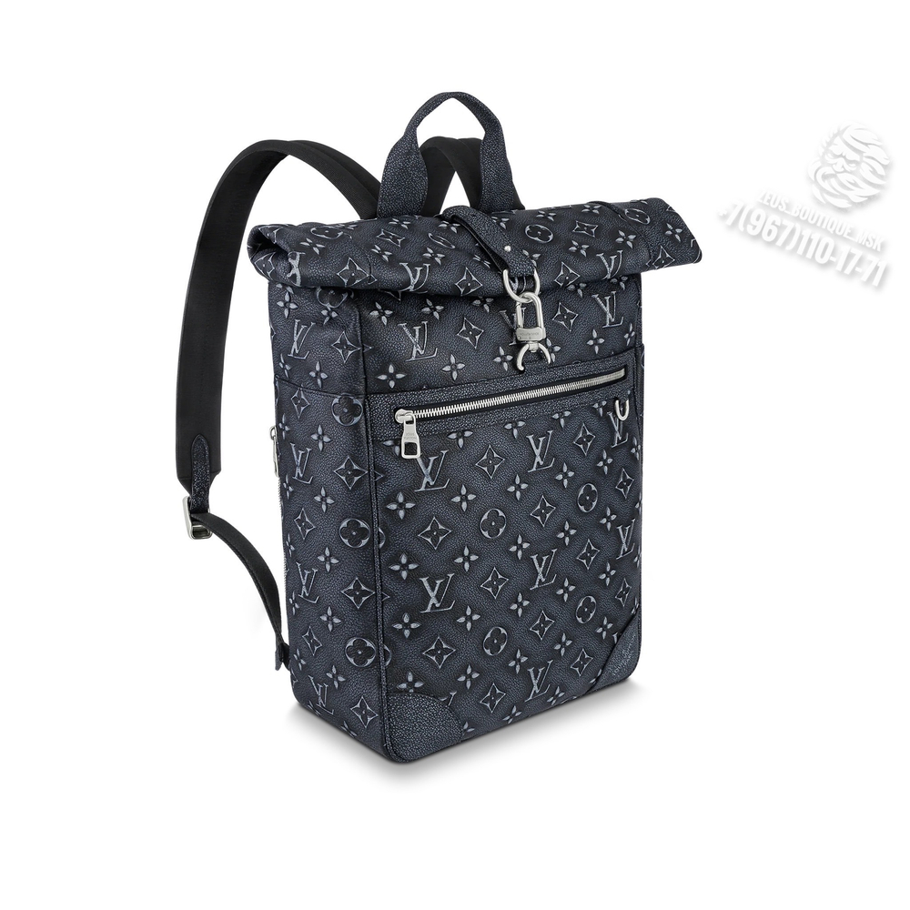 Рюкзак Louis Vuitton