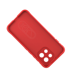 Противоударный чехол Flexible Case для OnePlus 13T