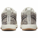Кроссовки Nike Book 1 Ep