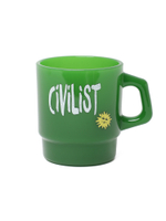 Кружка Big Fun