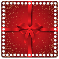 Донышко Принт 20*20см