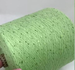 св. зеленый