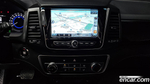 KG Mobility (Ssangyong) Rexton Sports Дизель 2.2 2WD (10.2019)