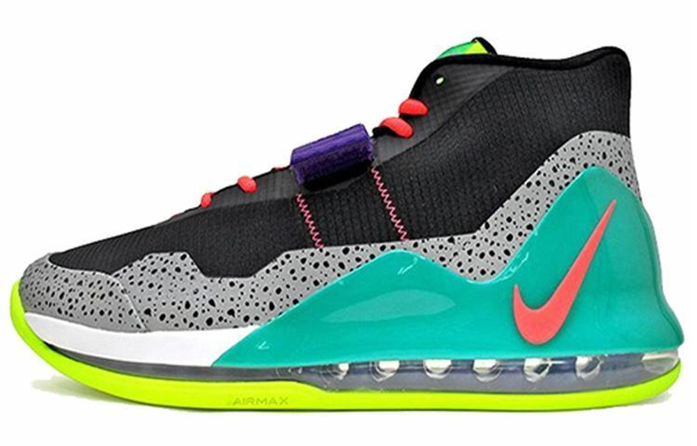 Кроссовки Nike Air Force Max Ep