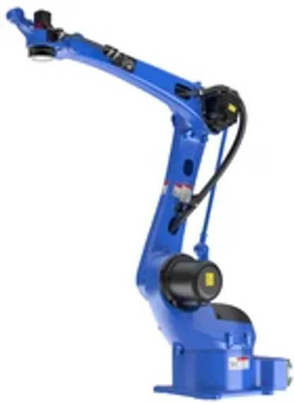 Круглошлифовальный станок GD-02TP-B