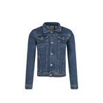 куртка new berry Pepe Jeans London - темно-синий(PG401046H)