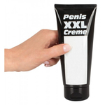 Крем Penis XXL cream 200 мл.