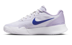 Женские теннисные кроссовки Nike Vapor Lite 3 Clay