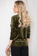 Блузка 40054-4 Avili