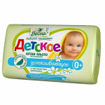 Мыло детское Весна