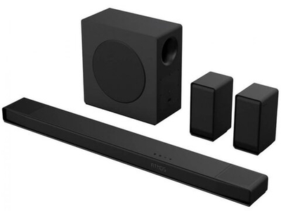 Саундбар Hisense AX5140Q
