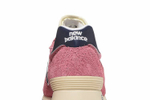 Кроссовки Aim Leon Dore X New Balance Nb 1300