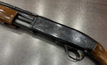 BROWNING BPS к.12/76 №25105NX152/25105KNP (комиссия)