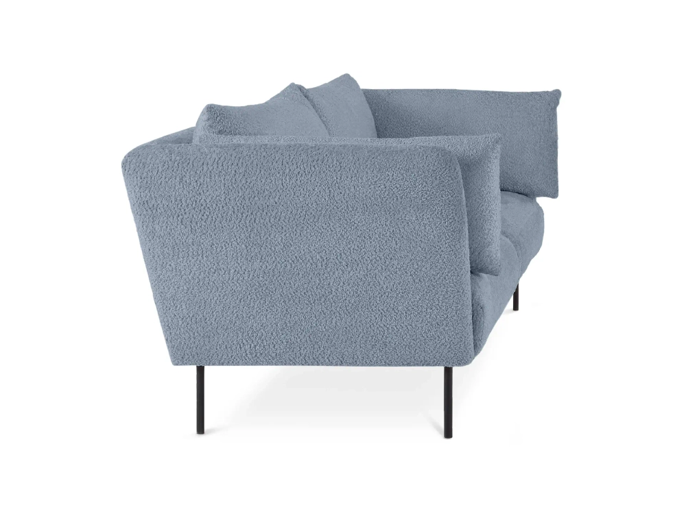 Диван Copenhagen 2-местный