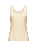 Топ ESSENTIAL, молочный