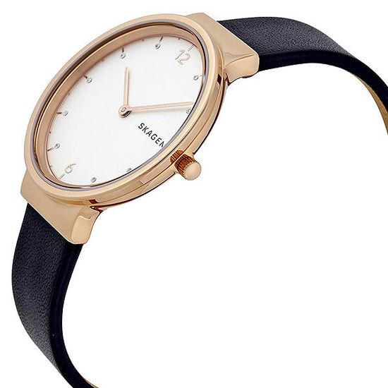 Женские часы Skagen SKW2608