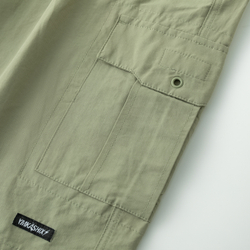 ШОРТЫ YMKASHIX RANGER