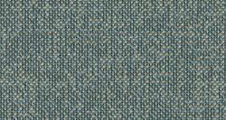 Рогожка Sacco (Сакко) 49