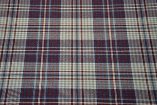 Шенилл Forte (Форте) 007