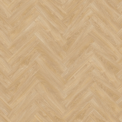 Moduleo LayRed 55 Herringbone Laurel Oak 51282