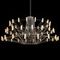 Подвесной светильник Loft IT Coppelia 10476 Silver