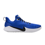 Кроссовки Nike Mamba Focus Tb Game Roya