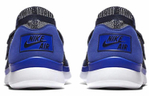 Кроссовки Nike Air Sock